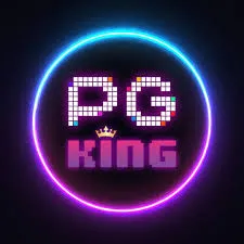 PGKING - Pertarungan Epik di Dunia Fighting