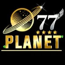 planet77 APK Idle