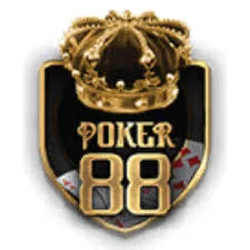 POKER88 - Permainan Kasino Terbaik untuk Pecinta Poker