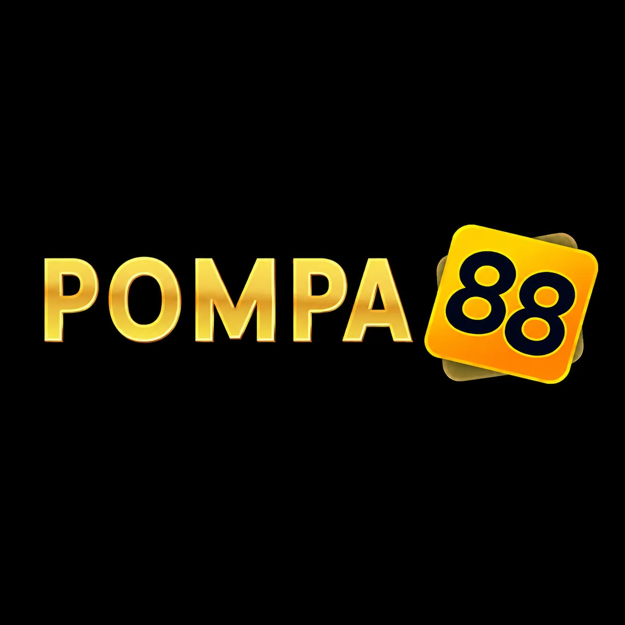 POMPA88 - Permainan Strategi Terbaik untuk Pecinta SLG