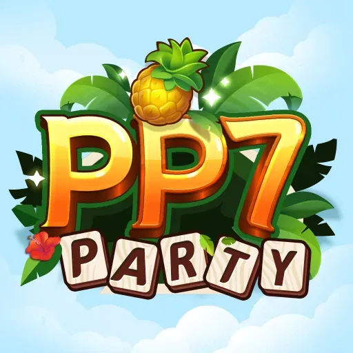 PP7 - Keseruan Tak Terbatas dalam Permainan Arcade