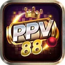 PPV88 - Aplikasi Musik Terbaik untuk Semua Pengguna