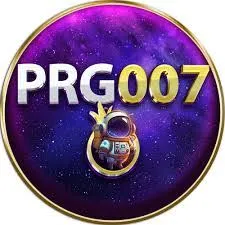 PRG007 - Pertarungan Terbaik di Dunia MOBA