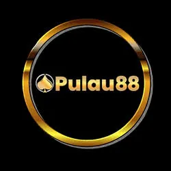 PULAU88 - Game Domino Seru dan Menarik