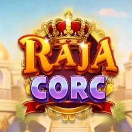 RAJACORC - Game FPS Terbaik untuk Penggemar Aksi