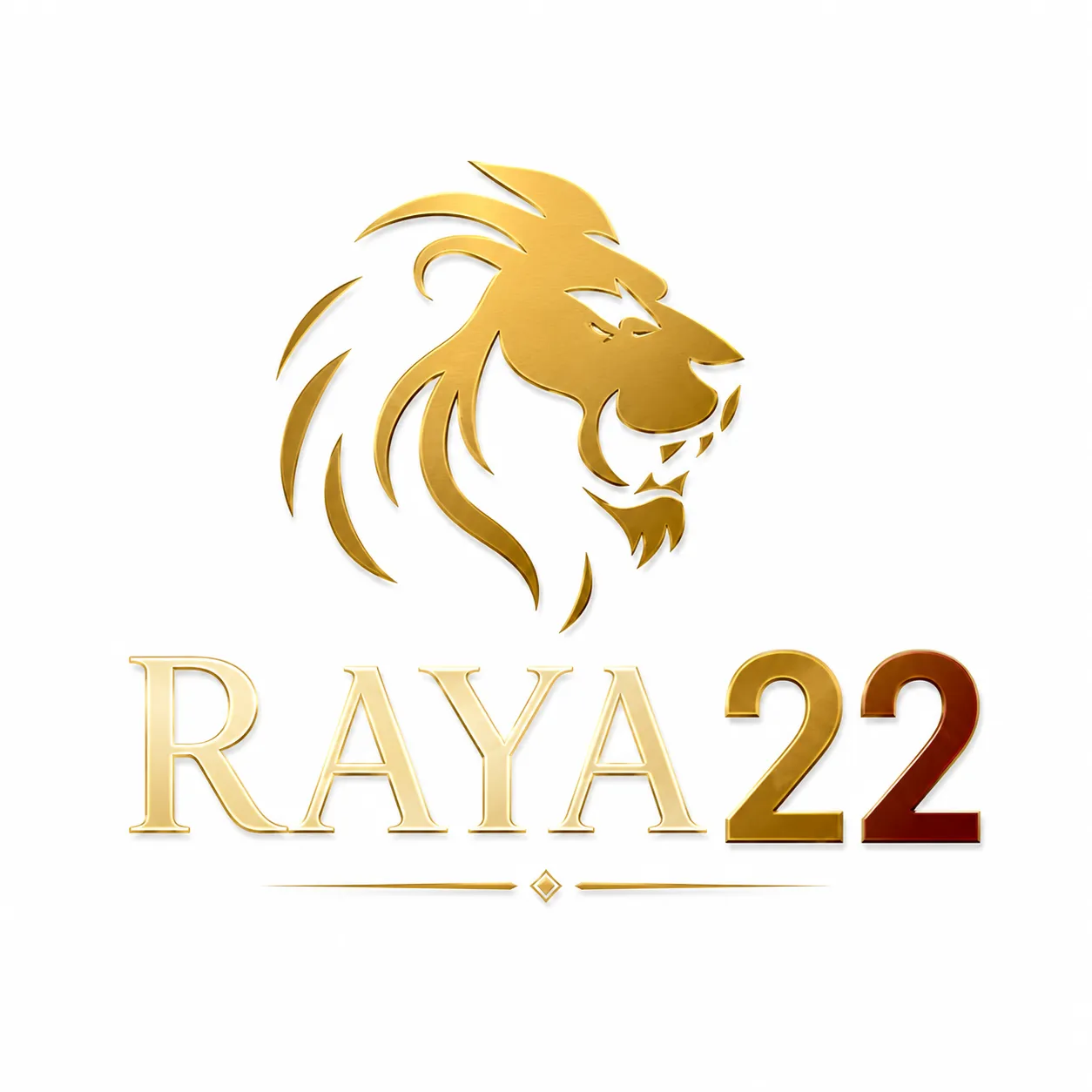 raya22 APK Utility