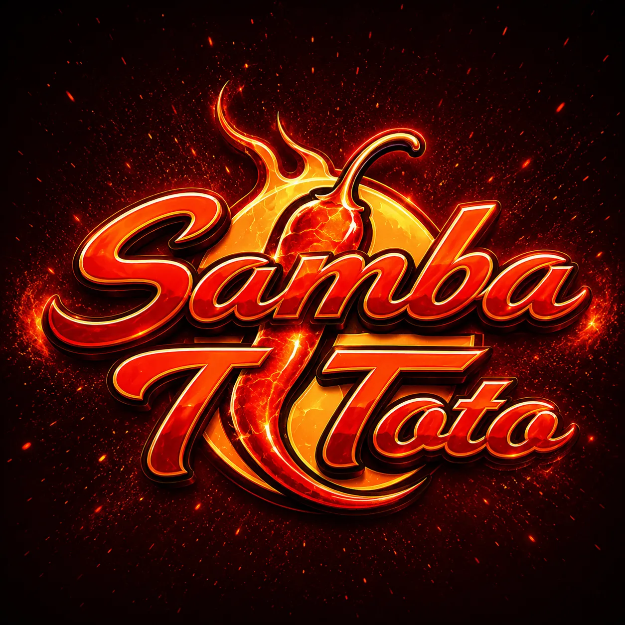 SAMBALTOTO - Pertahanan Menara yang Menegangkan