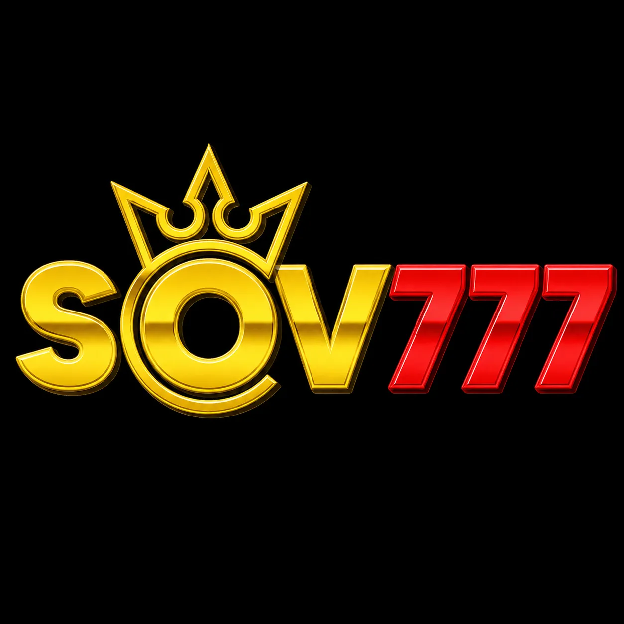 SOV777 - Game Pertanian Seru dan Menyenangkan