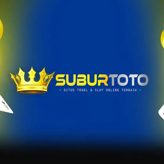 SUBURTOTO - Game FPS Seru dan Menantang