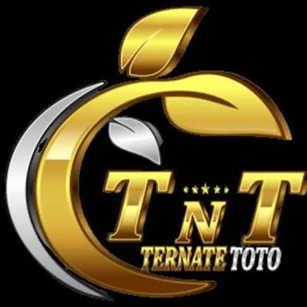 ternatetoto APK Bingo