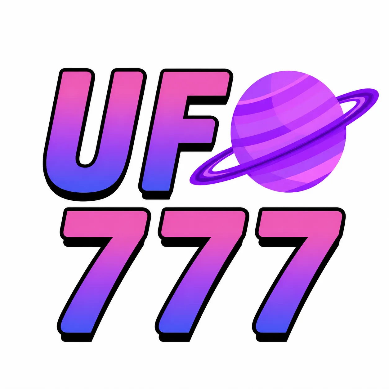 ufo777 APK Music
