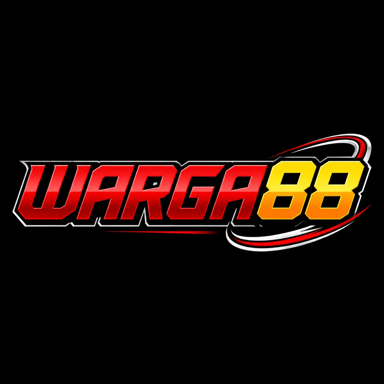 WARGA88 - Game Tembak Ikan Seru dan Menyenangkan