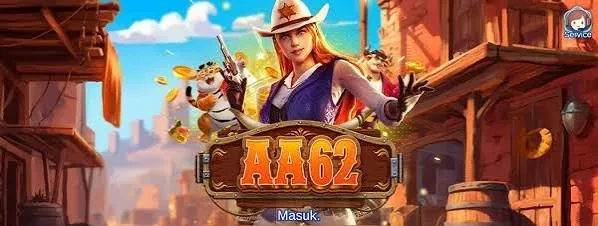 aa62