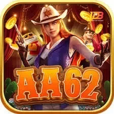 aa62